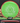 Axiom Rhythm Neutron green-red 163.1g