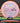 Axiom Rhythm Neutron Pink/Orange/Silver/Black 166g