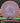 Axiom Rhythm Neutron purple-reddish orange 174.2g
