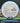 Axiom Rhythm Neutron White/Blue/Silver/Black 163g