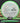 Axiom Rhythm Neutron White/Green/Silver/Black 162g
