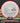Axiom Rhythm Neutron White/Red/Silver/Black 162g