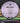 Axiom Rhythm Plasma Purple/Black/Black/Silver 175.1g