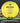 Axiom Rhythm Plasma Yellow/Navy Blue/Black/Silver 168.2g