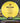 Axiom Rhythm Plasma Yellow/Navy Blue/Black/Silver 176.4g