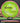Axiom Rhythm Proton Green/Pink/Silver/Black 168g