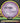Axiom Rhythm Proton Purple/Yellow/Silver/Black 164g