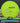 Axiom Simon Line Neutron Balance Neutron Dayglow/Turquoise 176.6g