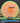 Axiom Simon Line Neutron Balance Neutron Peach/Blue 174.1g