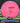 Axiom Simon Line Neutron Balance Neutron Pink/Blue 177.0g