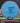 Axiom Simon Line Neutron Balance Neutron Sky/Red 176.7g