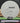Axiom Simon Line Neutron Balance Neutron White/Marble 174.5g