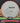 Axiom Simon Line Neutron Balance Neutron White/Red 175.4g