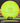 Axiom Tantrum Neutron Highlight/Yellow/Silver 174g