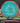 Axiom Tantrum Neutron Mint/Red/Silver 174g