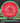 Axiom Tantrum Neutron Red/Mint/Silver 174g