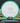 Axiom Tantrum Neutron White/Mint/Silver 173g