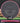 Axiom Tempo Electron Black/Pink/Black/Silver 171g