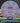 Axiom Tempo Electron Blueish-Pink/Blue/Black/Silver 175g
