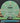 Axiom Tempo Electron Green/Green/Black/Silver 167g