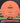 Axiom Tempo Electron Orange/Pink/Black/Silver 175g