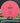 Axiom Tempo Electron Pink/Mint/Black/Silver 172g