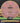 Axiom Tempo Electron Pink/Yellow/Black/Silver 172g