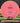 Axiom Tempo Electron Pink/Yellow/Black/Silver 174g