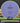 Axiom Tempo Electron Purple/Dayglow/Black/Silver 175g