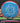 Axiom Tenacity Neutron Blue/Red 176.8g
