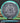 Axiom Tenacity Neutron Gray/Teal 176.1g