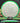 Axiom Tenacity Neutron White/Lime 168.9g