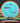 Axiom Vanish Fission blue/orange 142g