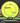 Axiom Vanish Fission Dayglow/Black 170g