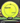 Axiom Vanish Fission Dayglow/Midnight 157g