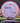 Axiom Vanish Fission Purple/Red 156g