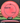 Axiom Vanish Fission Red/Red 163g