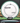 Axiom Vanish Fission White/Aqua 174g
