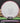 Axiom Virus Neutron White/Pink/Silver 174g