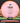 Axiom Virus Plasma Pink/Orange 163g