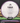 Axiom Virus Plasma White/Purple 168g
