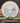 Axiom Wrath Neutron White/Red/Silver/Black 174g