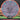 Axiom Discs Cosmic Neutron Crave