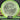 Axiom Particle Eclipse Crave - 2025 Space Race