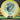 Axiom Particle Eclipse Fireball – 2025 Halloween Special Edition