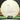 Axiom Discs Total Eclipse Hex