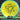 Axiom Discs Cosmic Neutron Insanity