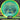 Axiom Particle Proton Insanity – 2025 Halloween Special Edition