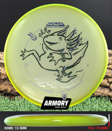 MVP Particle Eclipse Pixel – Simon Lizotte Team Series (Lizottl’ Stamp)