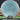 Axiom Fission Rhythm